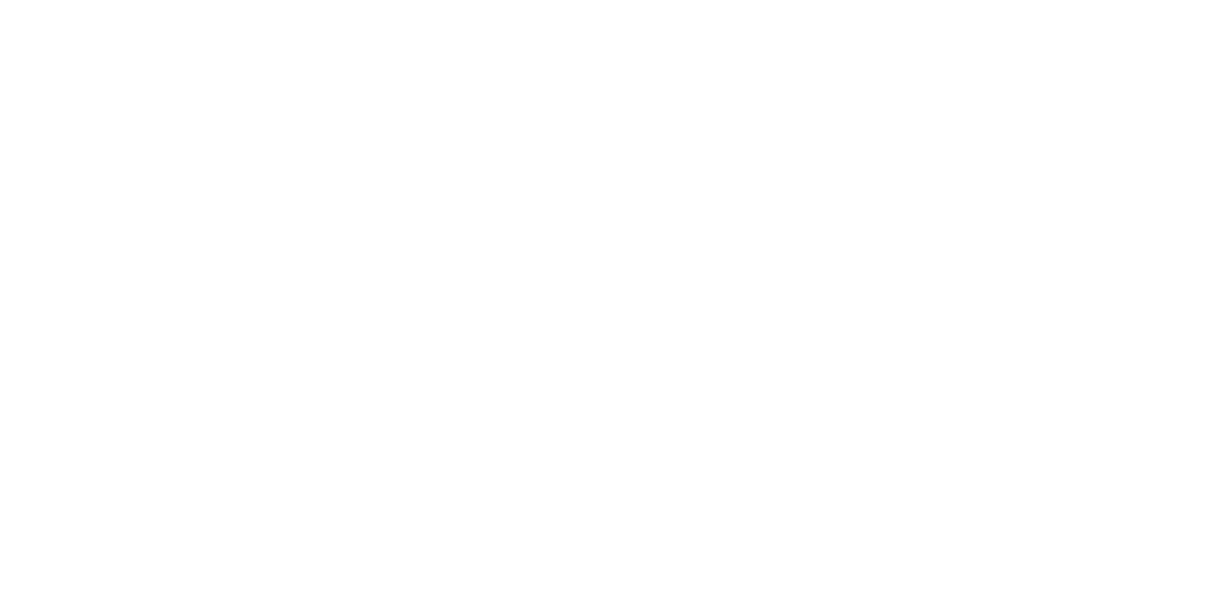 Geometric world map showing Facundo Gangemi's international transformation footprint across Argentina, Chile, Peru, Dominican Republic, United States, Mexico, Spain and Uruguay