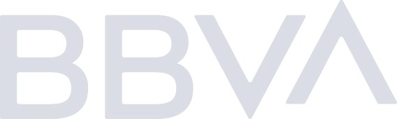 BBVA logo