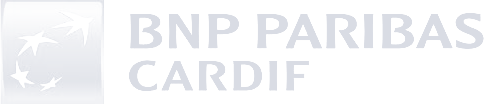 BNP Paribas Cardif logo