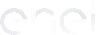 Enel logo