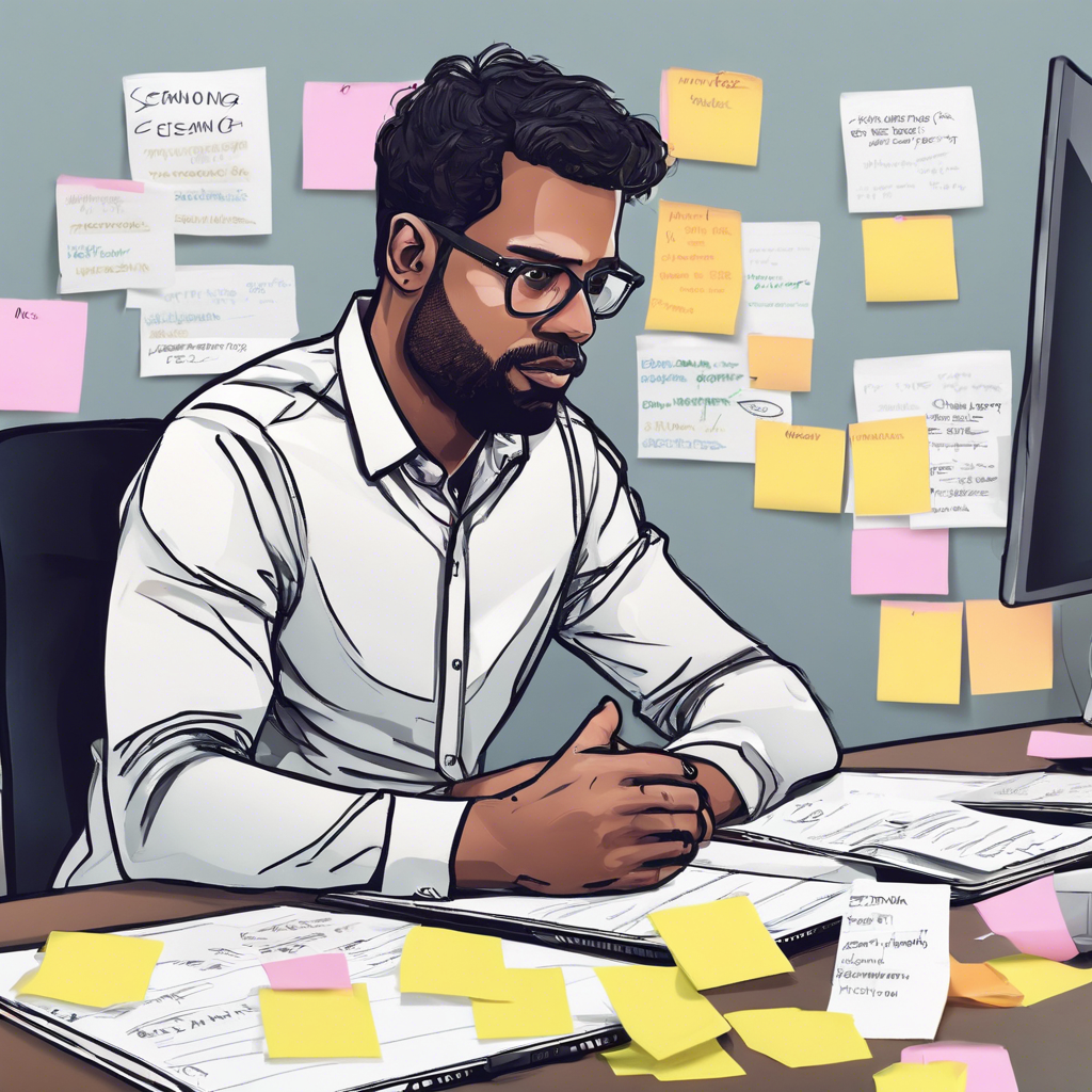 Responsabilidad Product Owner