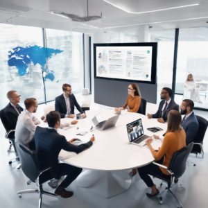 superar resistencia digital