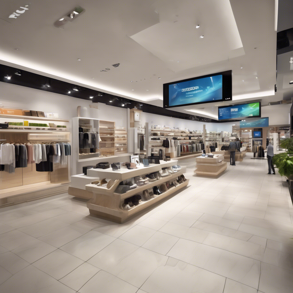 Personalizar la Experiencia del cliente