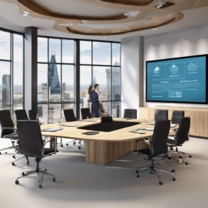 estrategias fortalecer ventaja competitiva estrategia negocio