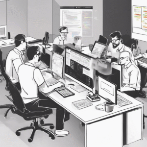 prácticas Extreme Programming calidad del software